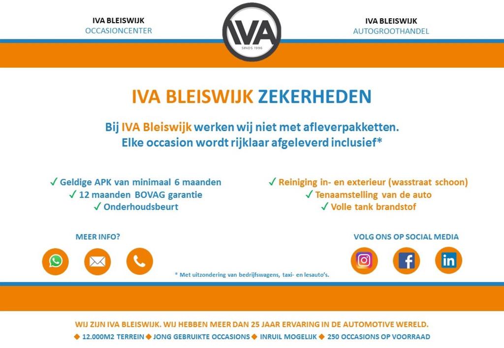 Volvo V60 2.0 B3 Momentum Business Aut | NAVI | CLIMA | CAME, Euro 6, 4 cilinders, 1969 cc, 1634 kg