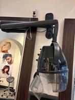 Droogkap, Ophalen, Gebruikt, Föhn of Haardroger