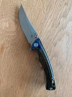 CH Knives - Emperor Folding Knife - zakmes, Ophalen of Verzenden, Nieuw