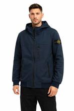 Partij Stone Islan.. softshell jassen., Ophalen of Verzenden, Nieuw, Overige maten, Overige kleuren