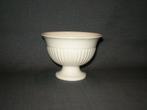 Wedgwood Edme, nog enkele losse onderdelen, Wedgwood, Ophalen of Verzenden, Zo goed als nieuw, Wedgwood