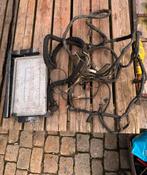 Bosch Djetronic ECU's Volvo 164e, Ophalen of Verzenden, Gebruikt, Volvo