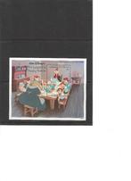 Mi 135 Disney. Grenadines of St. Vincent. Postfris, Ophalen of Verzenden, Postfris, Overige thema's