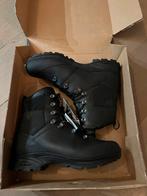 Wandelschoen Haix maat 44 -280m goretex, Ophalen of Verzenden, Zo goed als nieuw, Schoenen