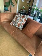 Bank 219 breed 195€, Ophalen of Verzenden, Zo goed als nieuw, 75 tot 100 cm