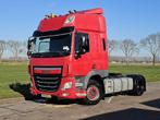 DAF CF 400, Auto's, Automaat, Stoelverwarming, Euro 6, Origineel Nederlands