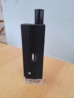 Pocket microscoop, Ophalen of Verzenden, Gebruikt