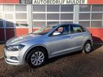 Volkswagen POLO 1.0 TSI 95 Pk Dsg-7 Automaat Virtual cockpit, Gebruikt, 95 pk, Met garantie (alle), 1096 kg
