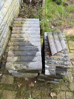 Gratis af te halen! opsluitbanden, Ophalen, Gebruikt, Overige typen, Beton