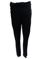 Humanoid broek M, Maat 38/40 (M), Ophalen of Verzenden, Zo goed als nieuw, Lang