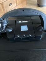 Mooie en grote Reiskoffer met cijferslot!!!, Hard kunststof, Zo goed als nieuw, 70 cm of meer, Minder dan 35 cm