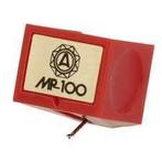 Nagaoka JN-P-100 Stylus JNP100, Ophalen of Verzenden, Nieuw, Thorens