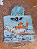 Disney Planes 2 poncho Dusty, Ophalen of Verzenden, Jongetje of Meisje