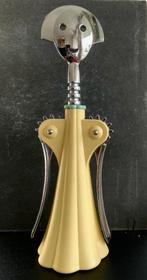 Alessi kurkentrekker model Anna, Ophalen of Verzenden