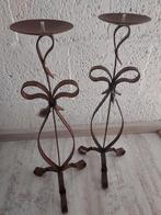 Kandelaar, Ophalen of Verzenden, Overige materialen