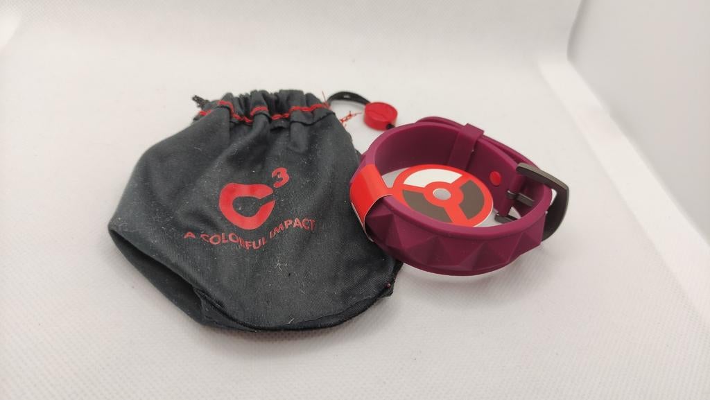 Leuke armband - nieuw, Ophalen of Verzenden, Nieuw