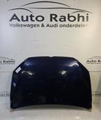 Motorkap VW Golf SPORTSVAN ORIGINEEL, Auto-onderdelen, Gebruikt, -, -, Ophalen of Verzenden