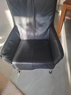 Montis Charly, Huis en Inrichting, Stoelen, Ophalen, Gebruikt, Zwart, Eén