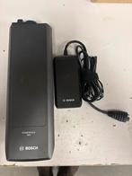 Bosch powerpack 400, Fietsen en Brommers, Fietsonderdelen, Ophalen of Verzenden, Zo goed als nieuw, Algemeen