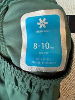 HCR hockey rokje/skirt 8-10 jaar, Kinderen en Baby's, Kinderkleding | Overige, Ophalen of Verzenden, Gebruikt, Meisje