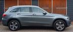 Mercedes-Benz GLC 250 d 4MATIC, BTW auto, Trekhaak, Adaptiev, Automaat, Gebruikt, Euro 6, 2500 kg