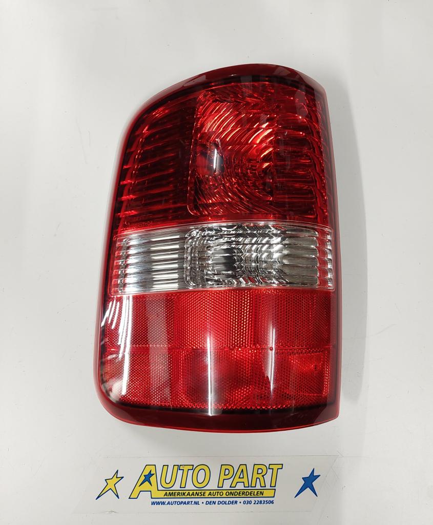 Ford F150 2004-2008 achterlicht, Ford USA, Nieuw, Tycsales@tyc.com.tw, Ophalen of Verzenden