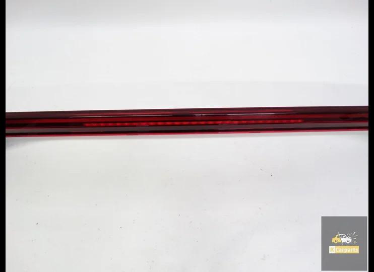 Seat Leon IV Cupra 20-24 LED achterlicht 5FE945307E originee, Auto-onderdelen, Verlichting, Gebruikt, Autovia A-2, Km 585 585
08760  Martorell, ES