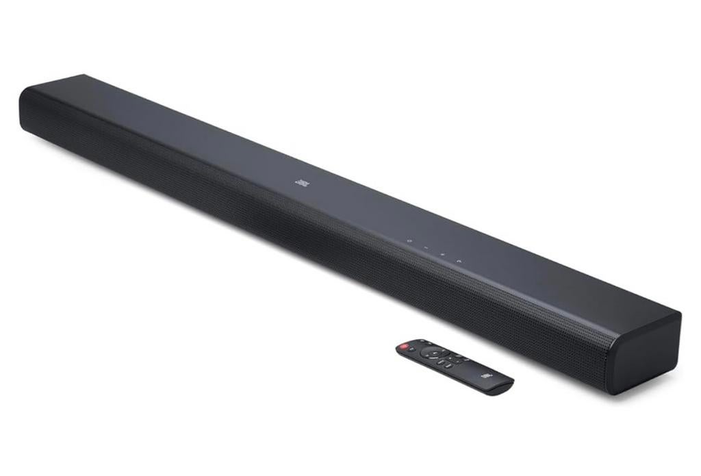 JBL SOUNDBAR cinema SB510, Ophalen, Zo goed als nieuw