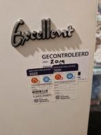 Nefit Ecomline HR CV ketel, Doe-het-zelf en Verbouw, Verwarming en Radiatoren, Ophalen, 30 tot 80 cm, Gebruikt, Hoog rendement (Hr)