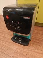 Koffie machine DE met defect, Ophalen of Verzenden, Koffiemachine