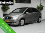 Mercedes B-klasse 200 Turbo | APK | Airco | Pano | Automaat, Auto's, Mercedes-Benz, Gebruikt, 4 cilinders, 400 kg, Traction-control