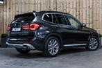 BMW X3 XDrive30e High Executive *Pano*Camera*Head-Up*Laser*T, 1998 cc, Gebruikt, 2000 kg, Bedrijf