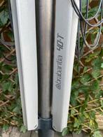 Brabantia 40-T Droogmolen - Zo goed als nieuw, Ophalen of Verzenden, Zo goed als nieuw, Droogmolen