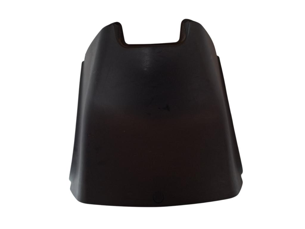 Kap origineel NIU NQI Sport, Fietsen en Brommers, Brommeronderdelen | Scooters, Gebruikt, Ophalen of Verzenden