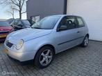 Volkswagen Lupo 1.4 / Dealer onderhouden / Nette staat /, Auto's, Volkswagen, 450 kg, Gebruikt, 31 €/maand, 4 cilinders