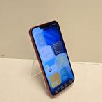 Apple iPhone 13 | 128GB | Rood | A-Grade (837866)