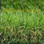 Kunstgras diverse soorten, Tuin en Terras, Gras en Kunstgras, Ophalen of Verzenden, Nieuw, 20 m² of meer, Kunstgras