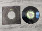 John Lennon vinyl single, Cd's en Dvd's, Vinyl Singles, Ophalen of Verzenden, Gebruikt, Pop