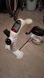 revalidatie trapfiets crivit, Ophalen, Gebruikt, Benen, Overige typen