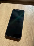 Iphone 13, 128 GB, Blauw, IPhone 13, Ophalen of Verzenden, 84 %