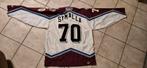 Colorado Avalanche CCM Symalla #70 NHL Hockey Jersey, Ophalen of Verzenden