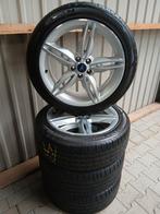 MOOIE 19 inch velgen 5×108 OEM FORD KUGA S-MAX GALAXY MONDEO, Auto-onderdelen, Banden en Velgen, 19 inch, Gebruikt, Banden en Velgen