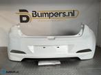 Bumper Hyundai i20 14-17 86611-c80000 Achterbumper F3-17830z, Bumper