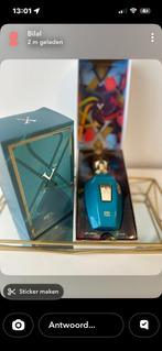 Xerjoff Erba Pura - Nieuwstaat!, Ophalen of Verzenden, Nieuw