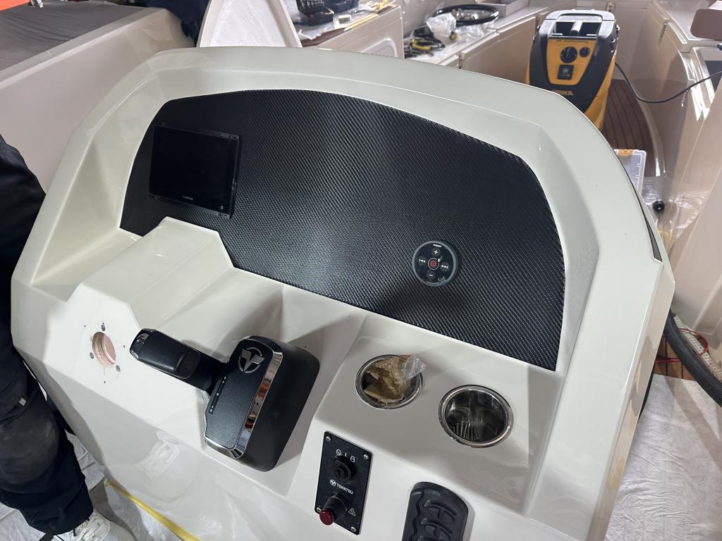 Ben jij een watersportliefhebber en ben je technisch?, Vacatures, Vacatures | Techniek, LBO / VMBO, Vanaf 1 jaar, Overige vormen