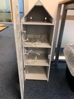 Poppenhuis van de hema, Ophalen of Verzenden, Nieuw, Poppenhuis