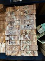 Gelamineerde balken, Ophalen, 250 cm of meer, Balken