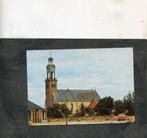 Ansicht Arum - Ned. Herv. Kerk, Verzamelen, Verzenden, 1980 tot heden, Ongelopen