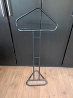 Dressboy, Kleding | Dames, Ophalen