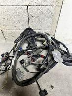 Piaggio zip euro 4 kabelboom, Ophalen of Verzenden